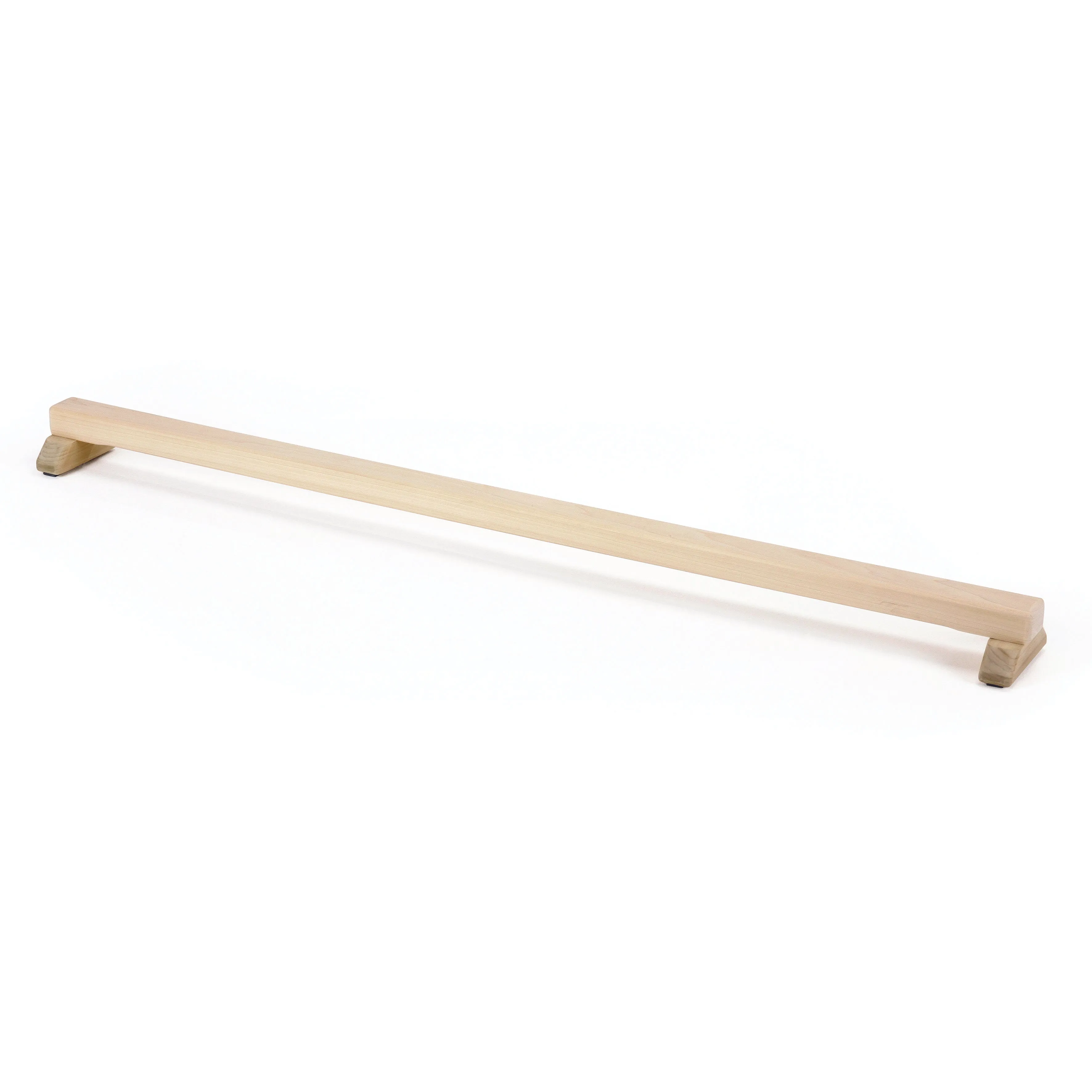 Junior Floor Beam 1500 x 65mm