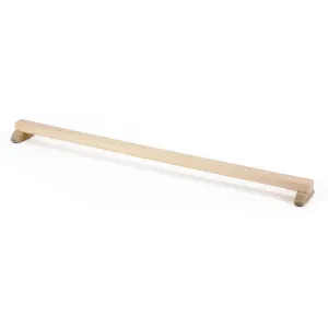 Junior Floor Beam 1500 x 65mm