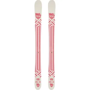 Junius Birdie Ski 2022
