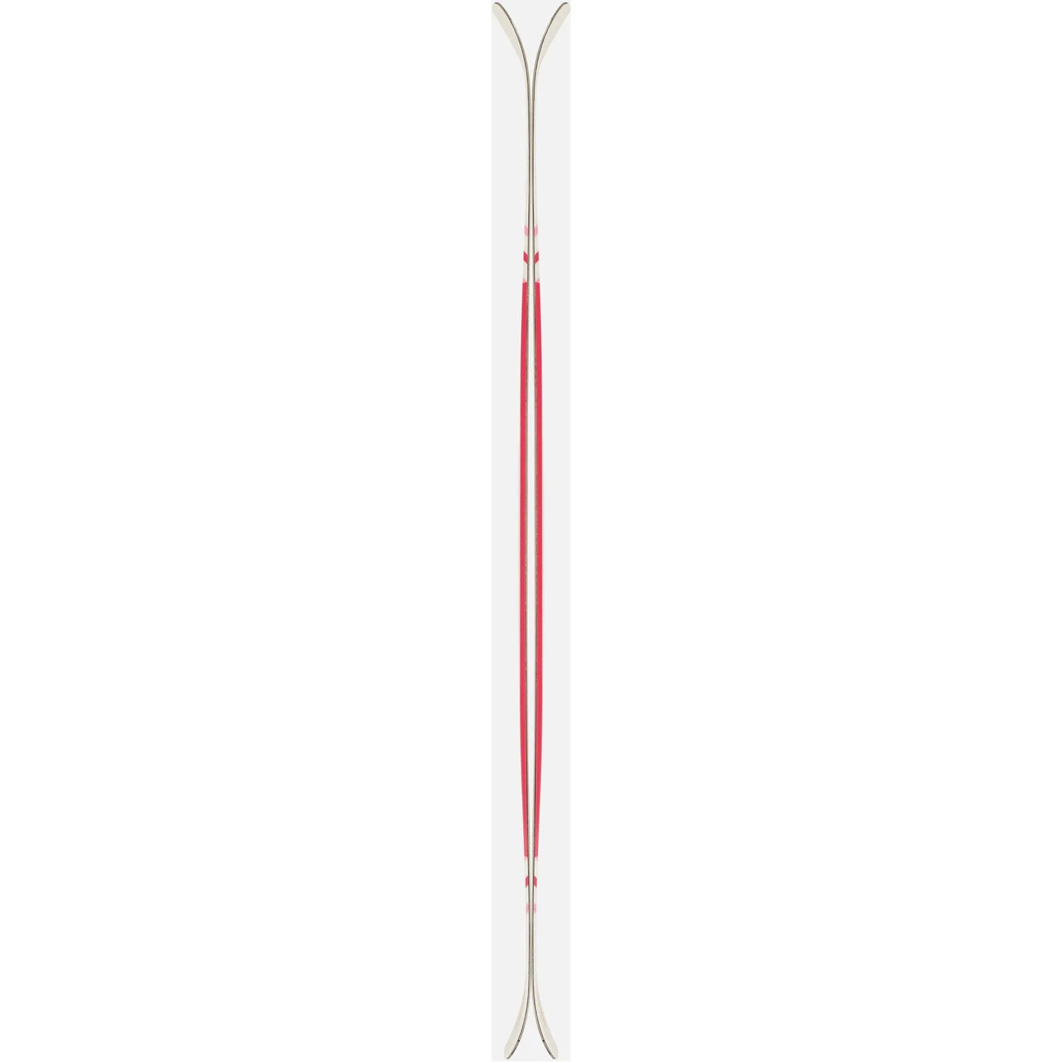 Junius Birdie Ski 2022