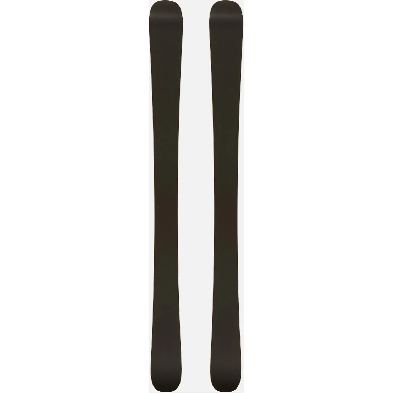 Junius Birdie Ski 2022