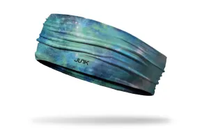 JUNK Andromeda
