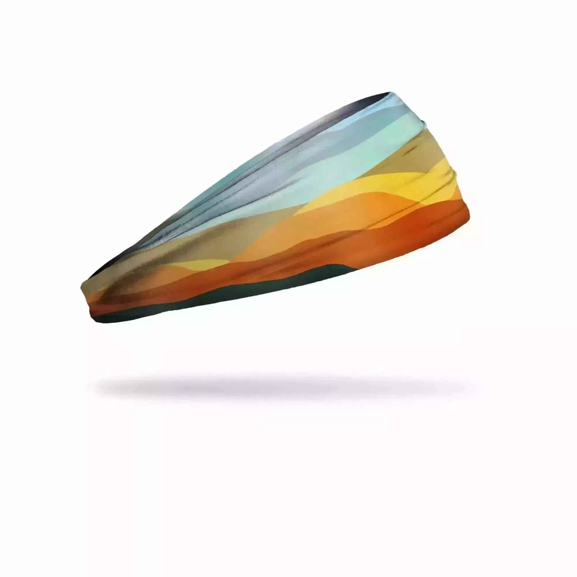 JUNK Ozark Optics Headband