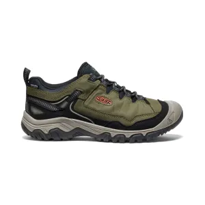 KEEN- MEN'S TARGHEE IV MID SHOE