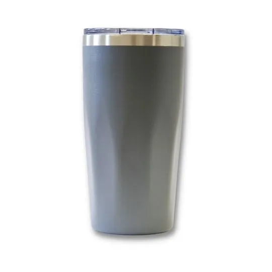 Kellbee Tumbler