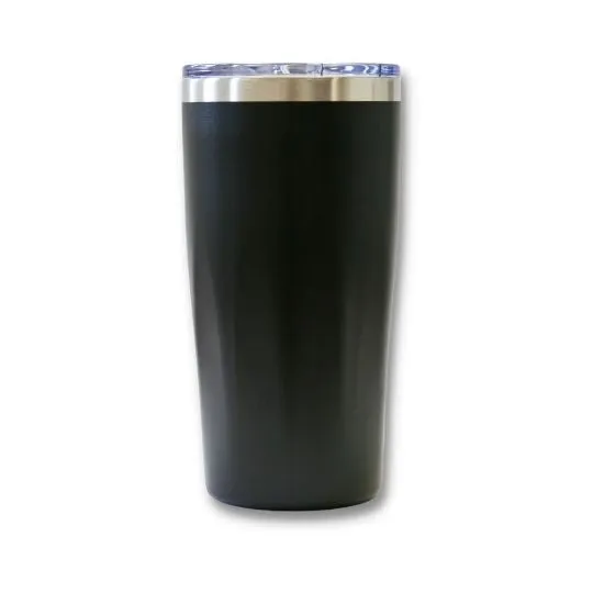 Kellbee Tumbler