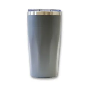 Kellbee Tumbler