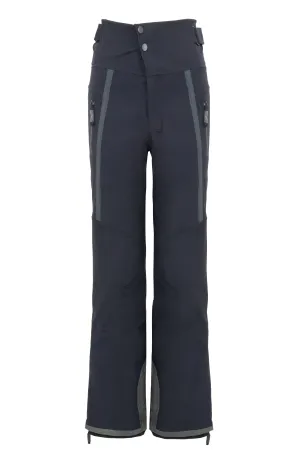 Kendall-P3L W