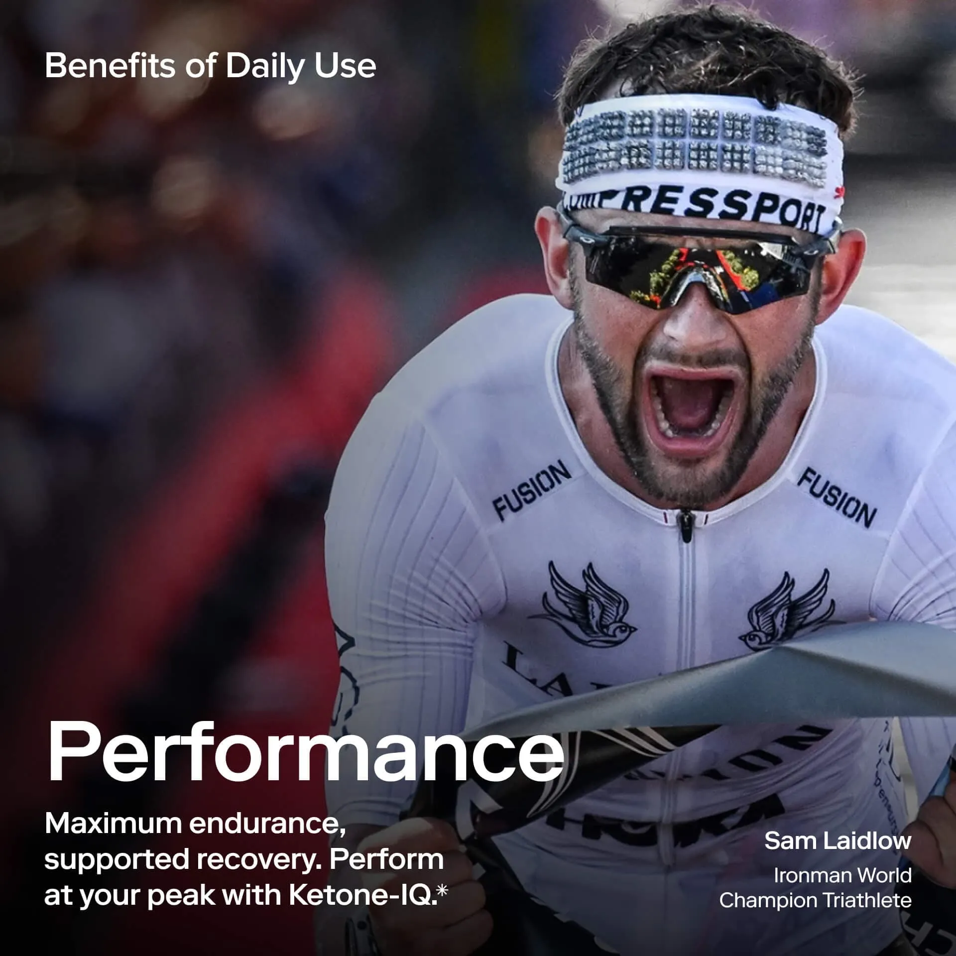 Ketone-IQ