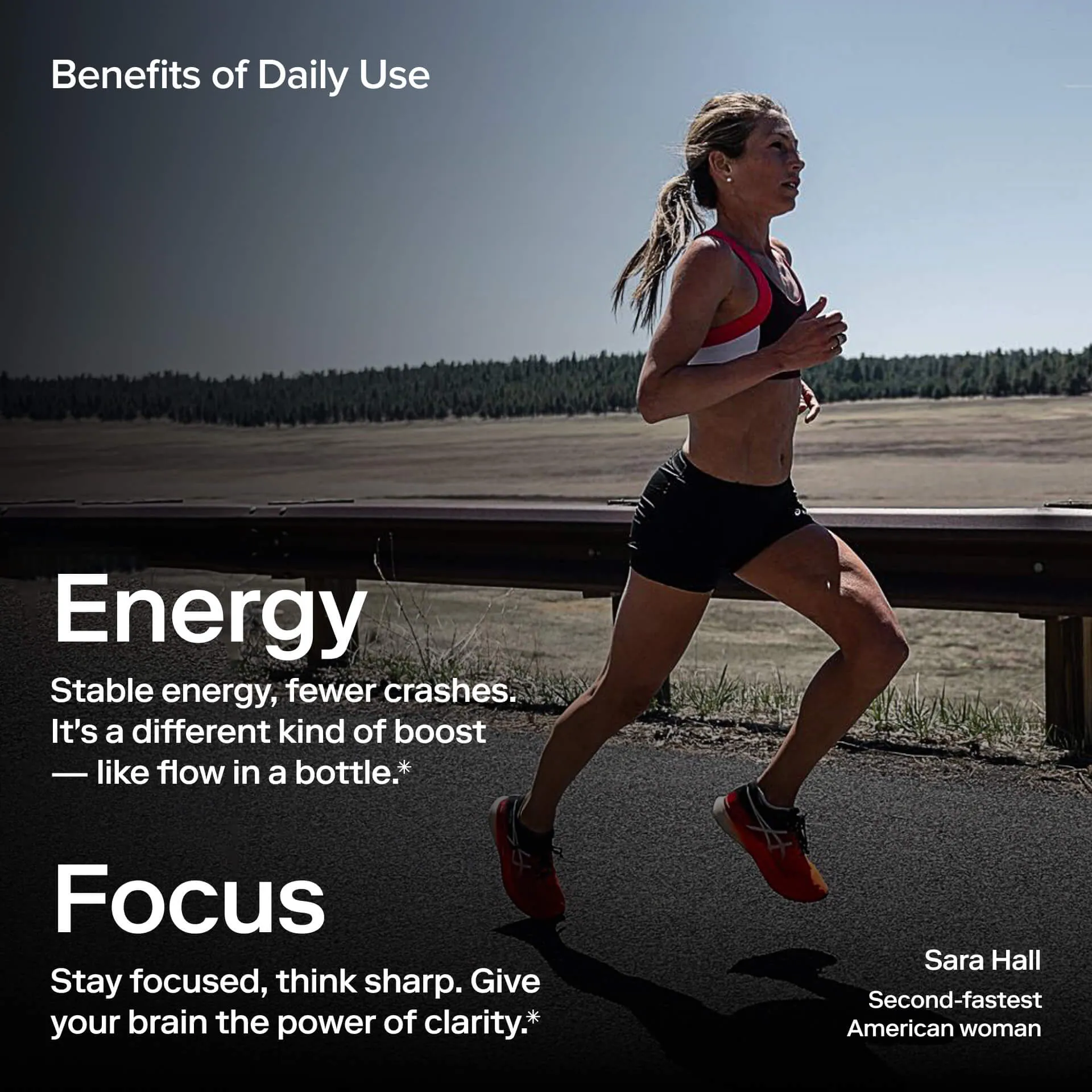 Ketone-IQ