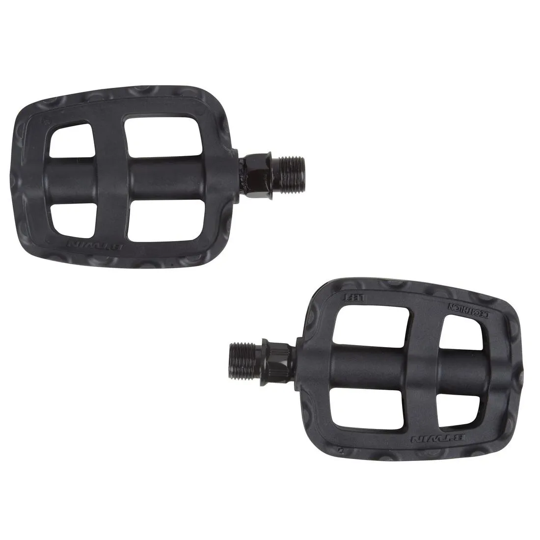 Kids' Bike Pedals 16" and 20"