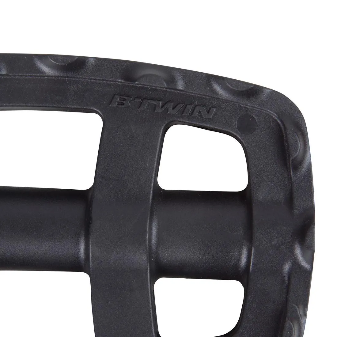 Kids' Bike Pedals 16" and 20"