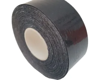 Kinesiology Tape