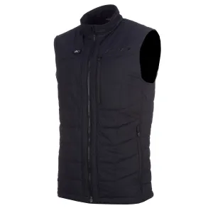 KLIM Override Vest eFire