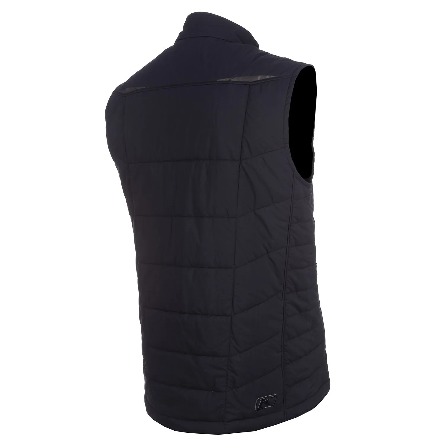 KLIM Override Vest eFire