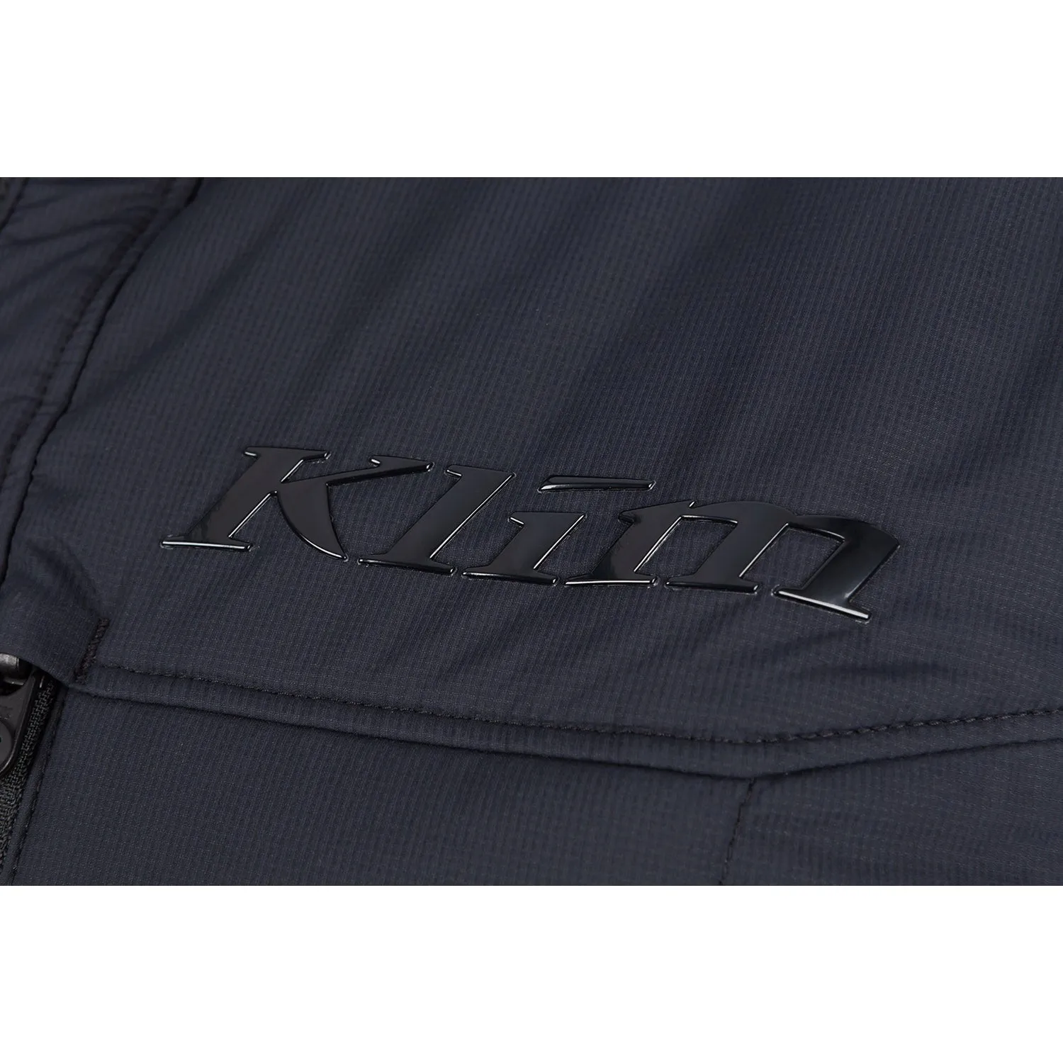 KLIM Override Vest eFire
