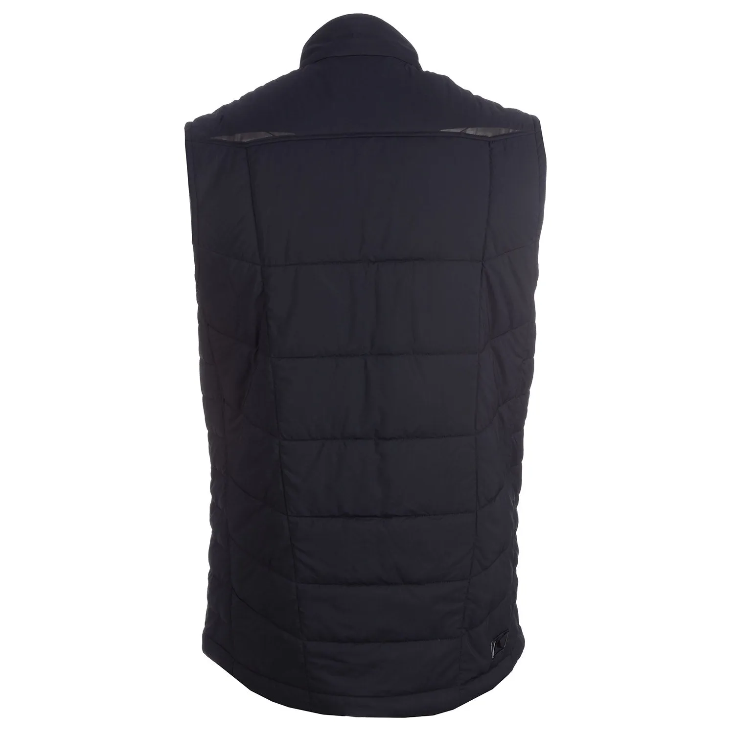 KLIM Override Vest eFire