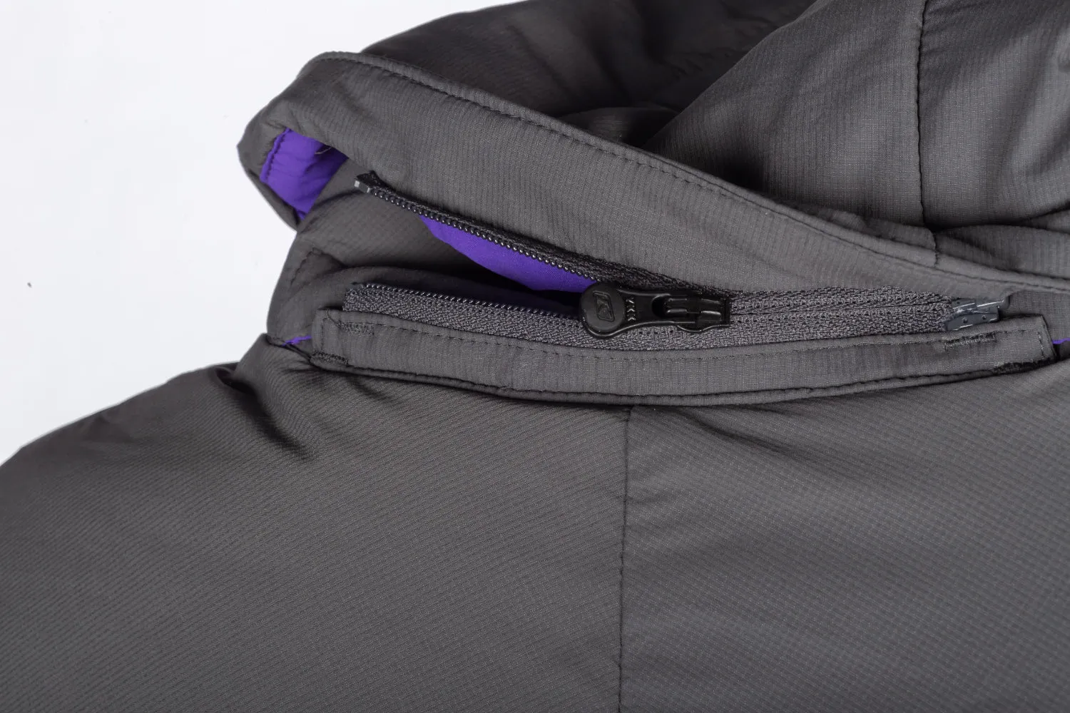 KLIM Womens Waverly Jacket