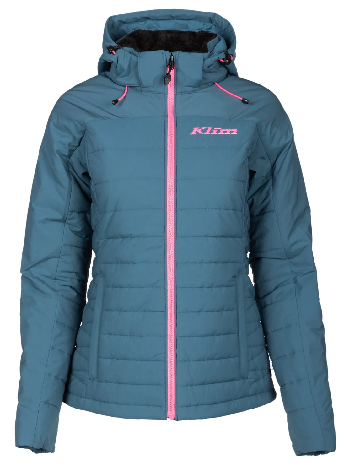 KLIM Womens Waverly Jacket