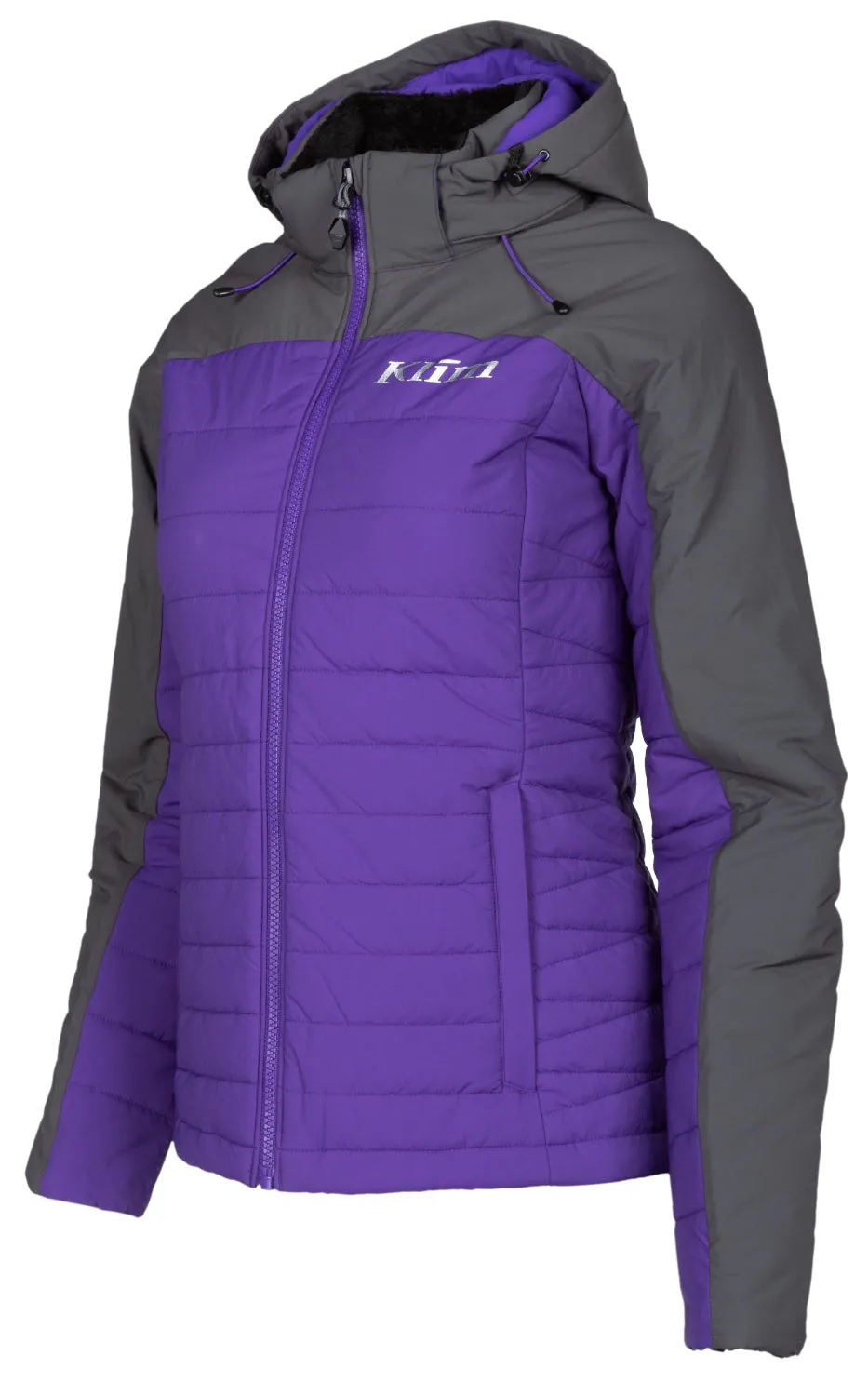 KLIM Womens Waverly Jacket