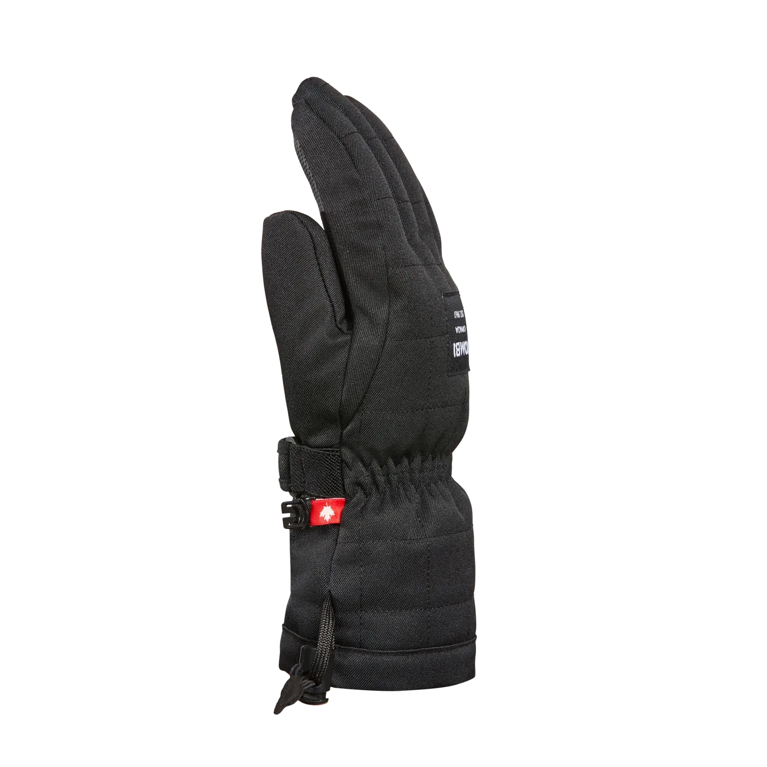 Kombi - Okay Junior Glove