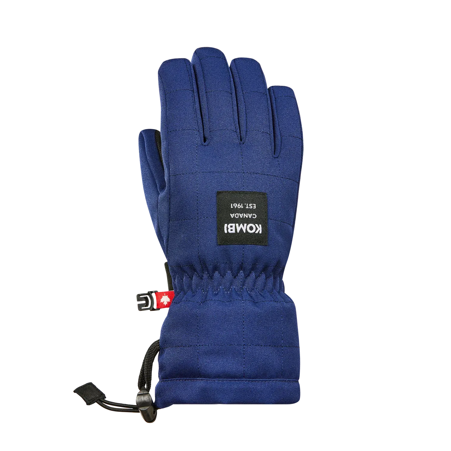 Kombi - Okay Junior Glove