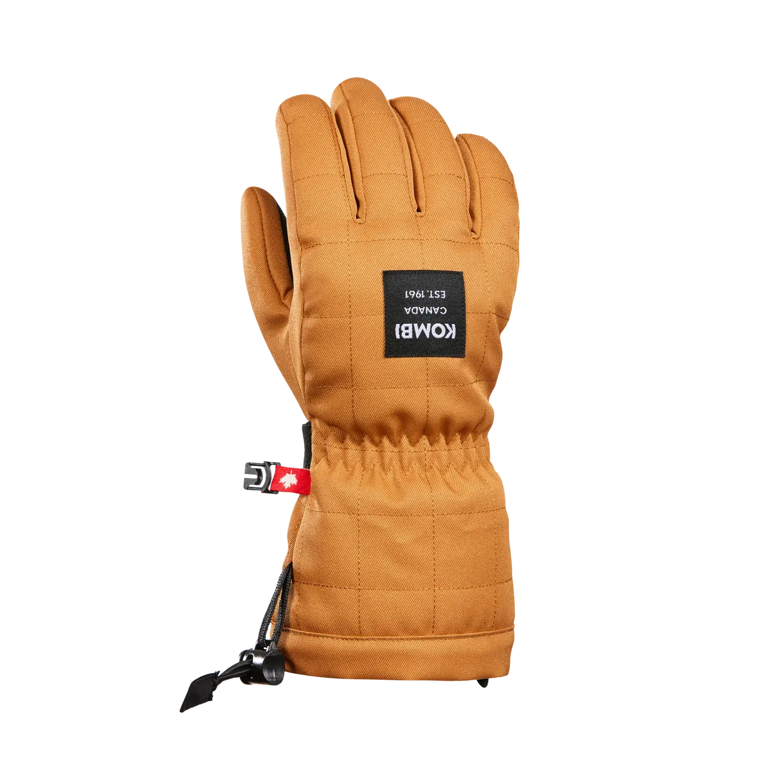 Kombi - Okay Junior Glove