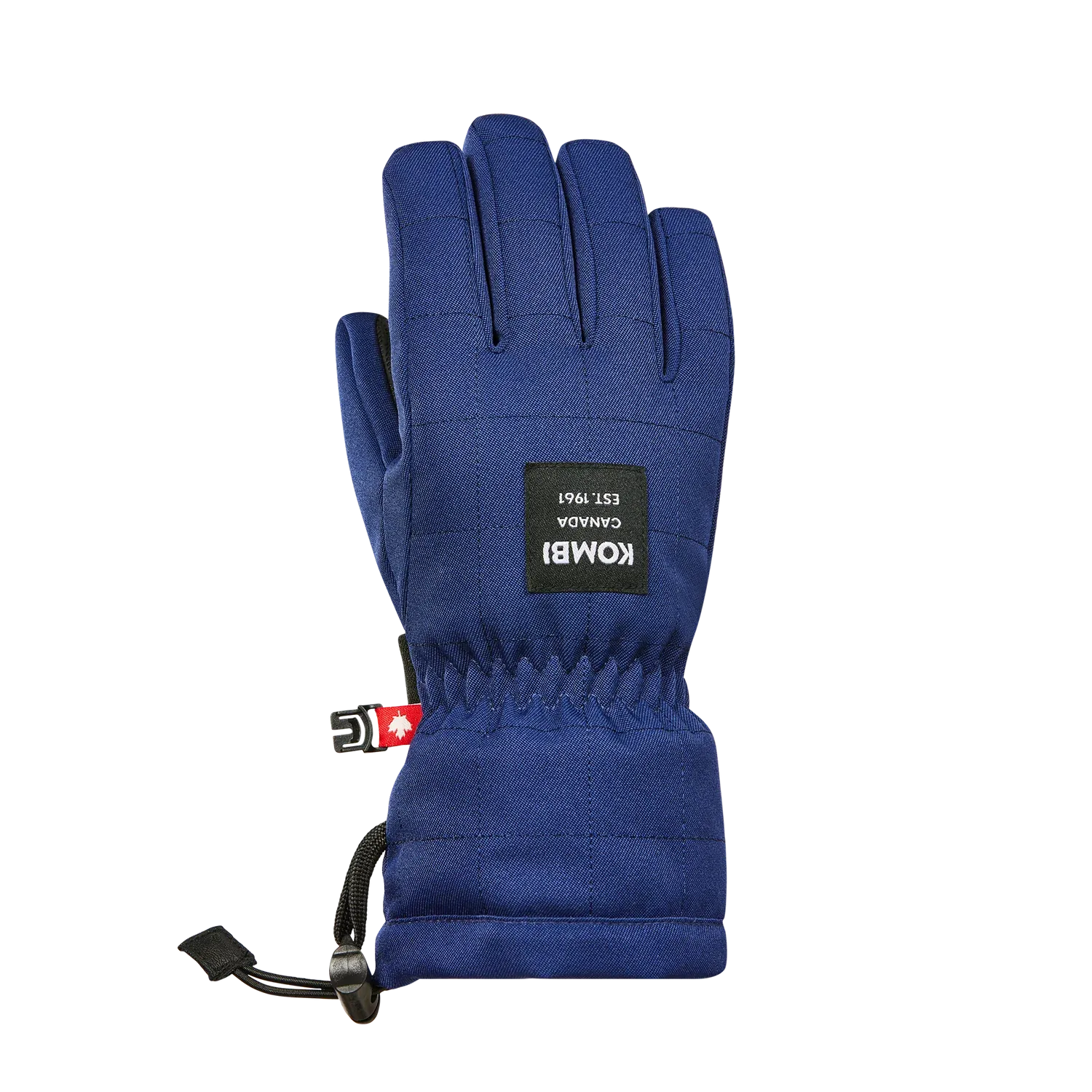 Kombi - Okay Junior Glove