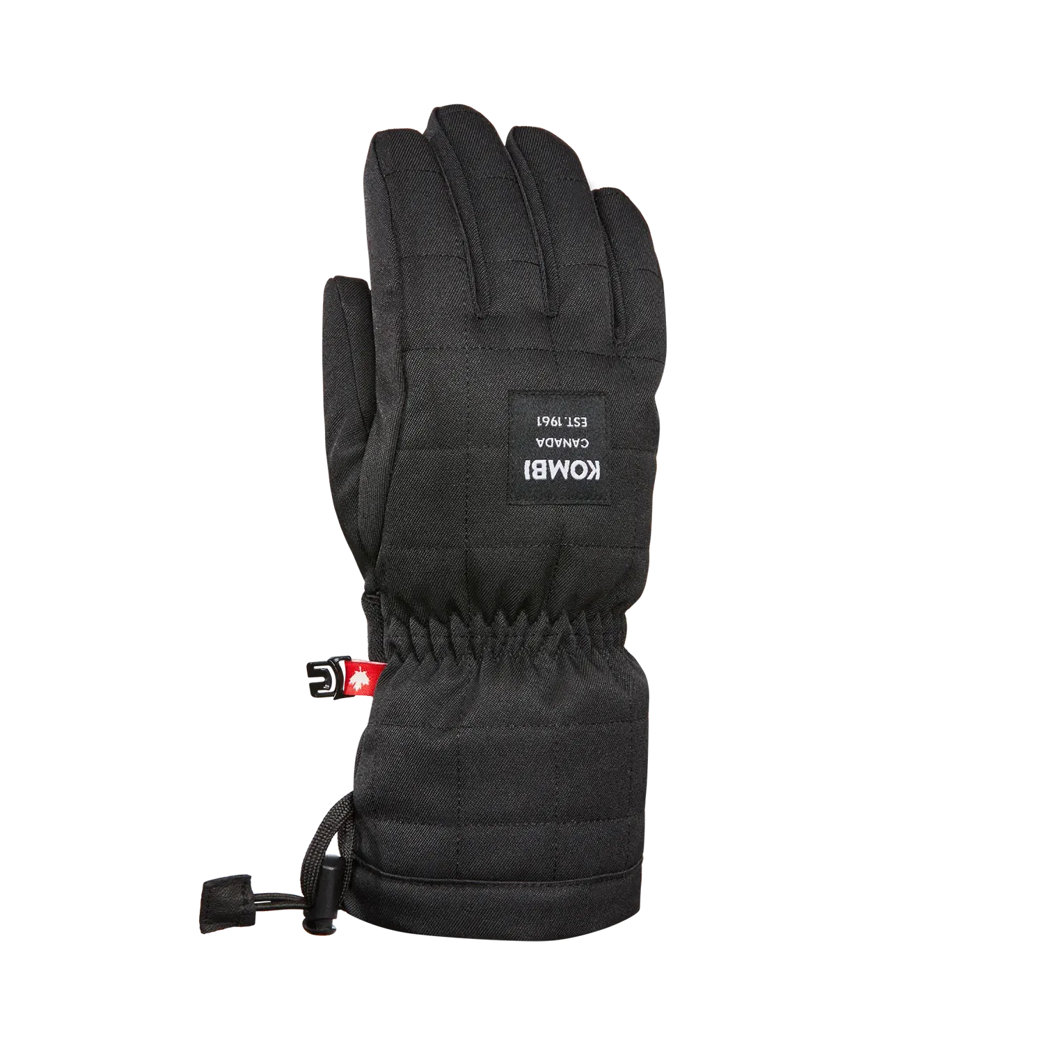 Kombi - Okay Junior Glove