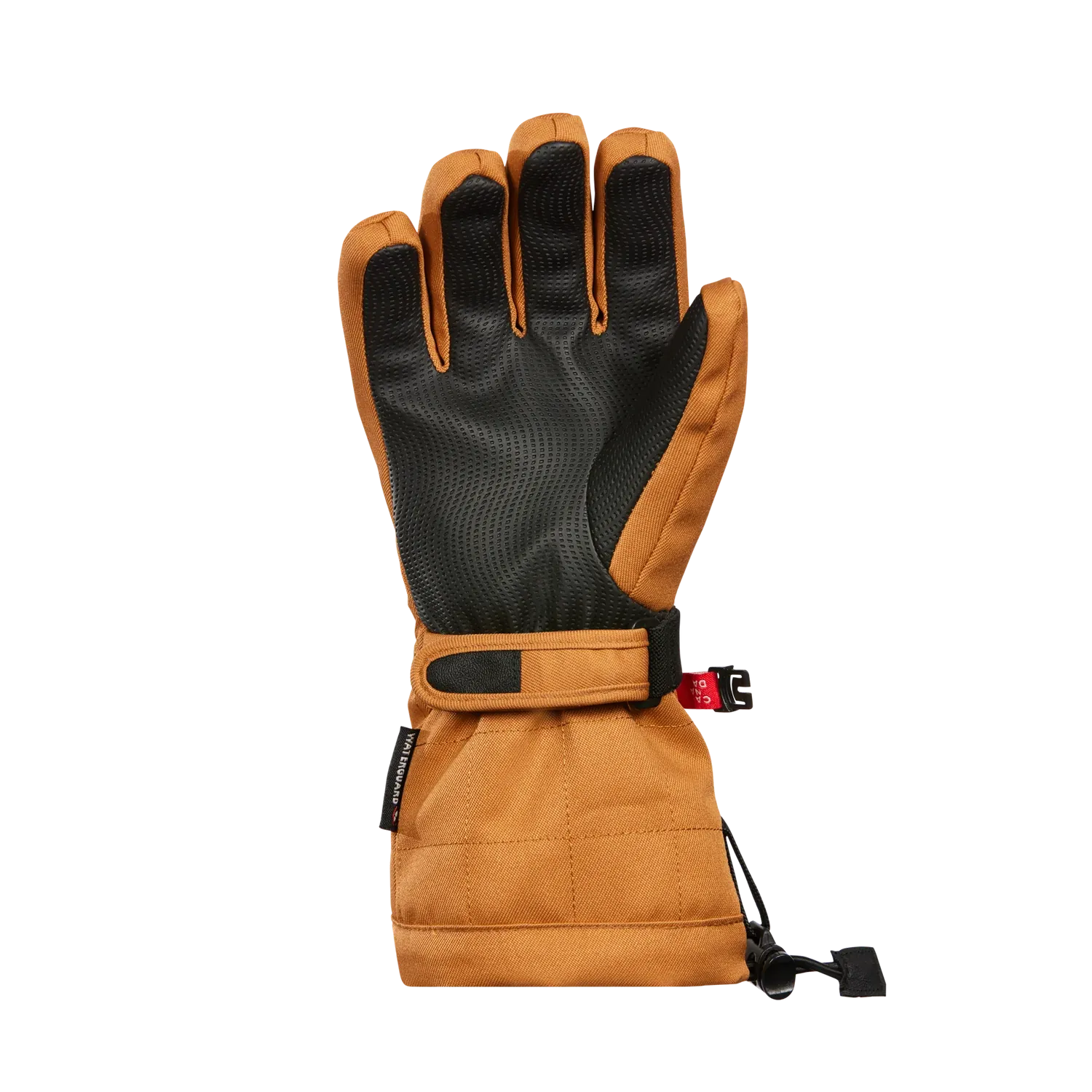 Kombi - Okay Junior Glove