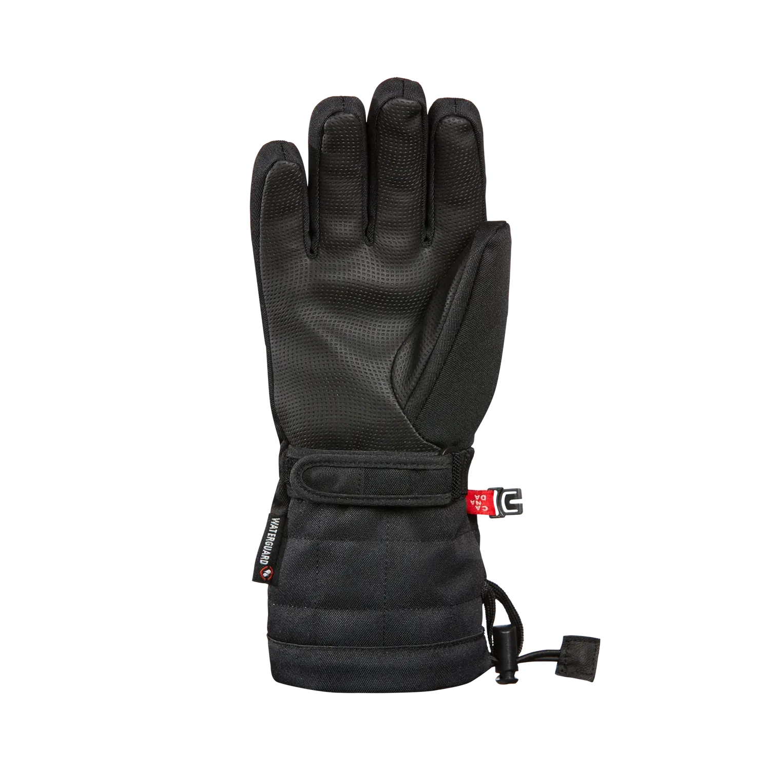 Kombi - Okay Junior Glove