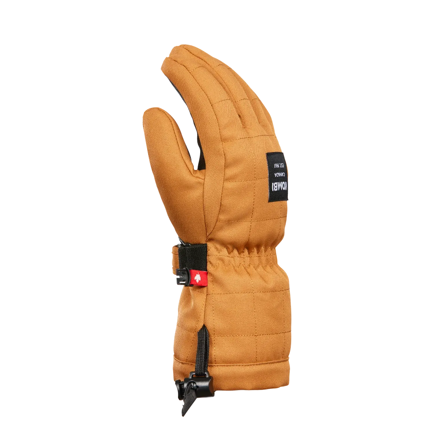 Kombi - Okay Junior Glove