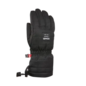 Kombi - Okay Junior Glove
