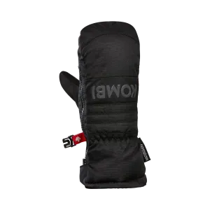 Kombi The Nano WATERGUARD® Mittens - Peewee