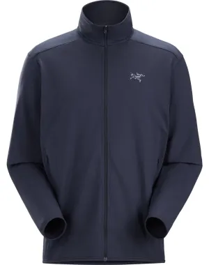 Kyanite LT Jacket Men's