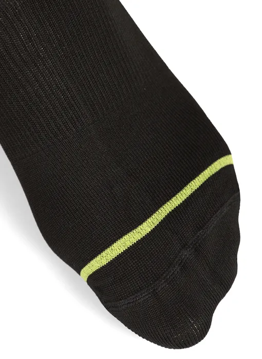 La Classica Unisex Poggio Socks