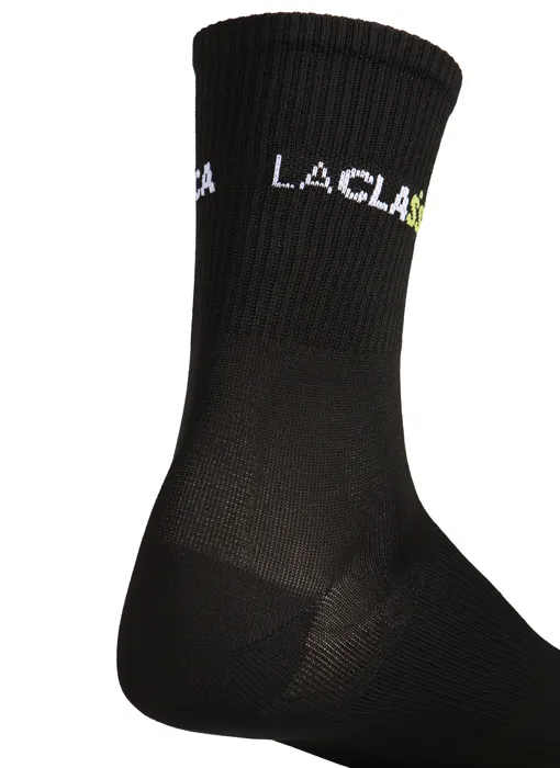 La Classica Unisex Poggio Socks