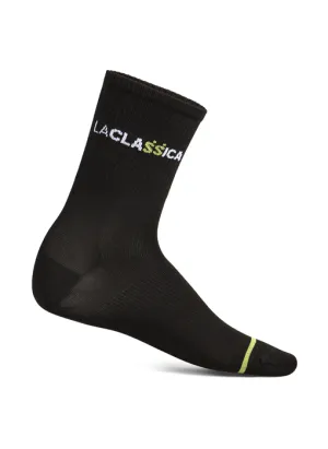 La Classica Unisex Poggio Socks