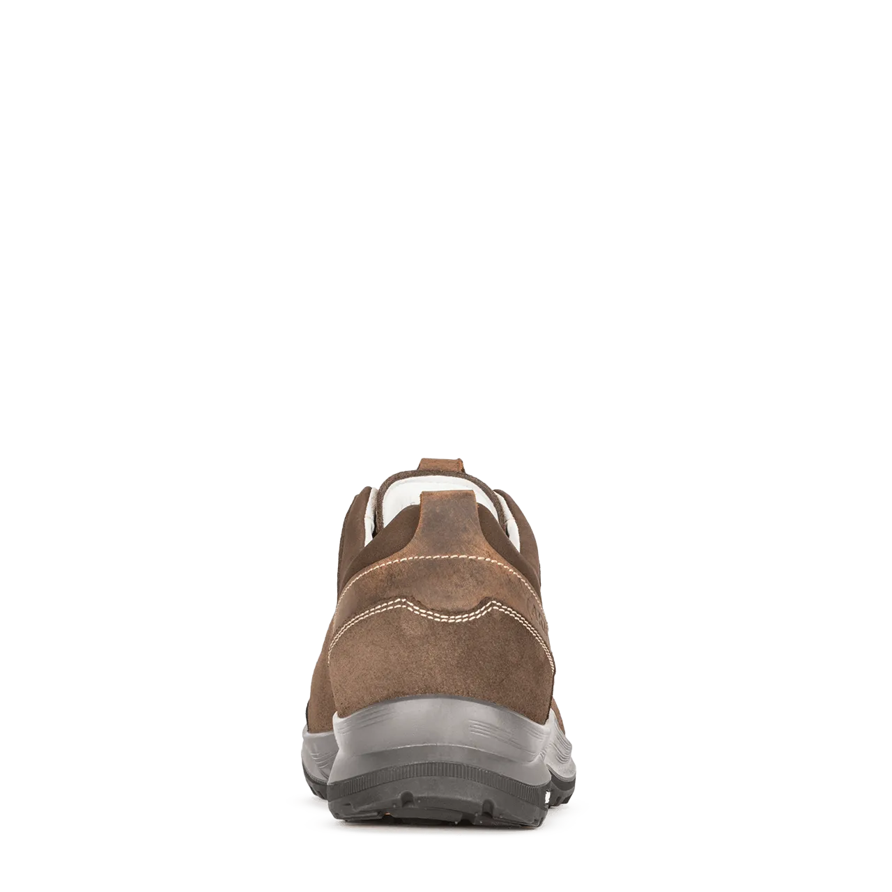 La Val II Low GTX (Women's) - 415.2 - Past Season