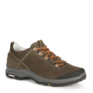 La Val II Low GTX (Women's) - 415.2 - Past Season