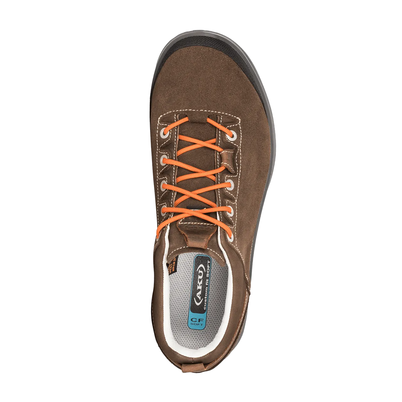 La Val II Low GTX (Women's) - 415.2 - Past Season