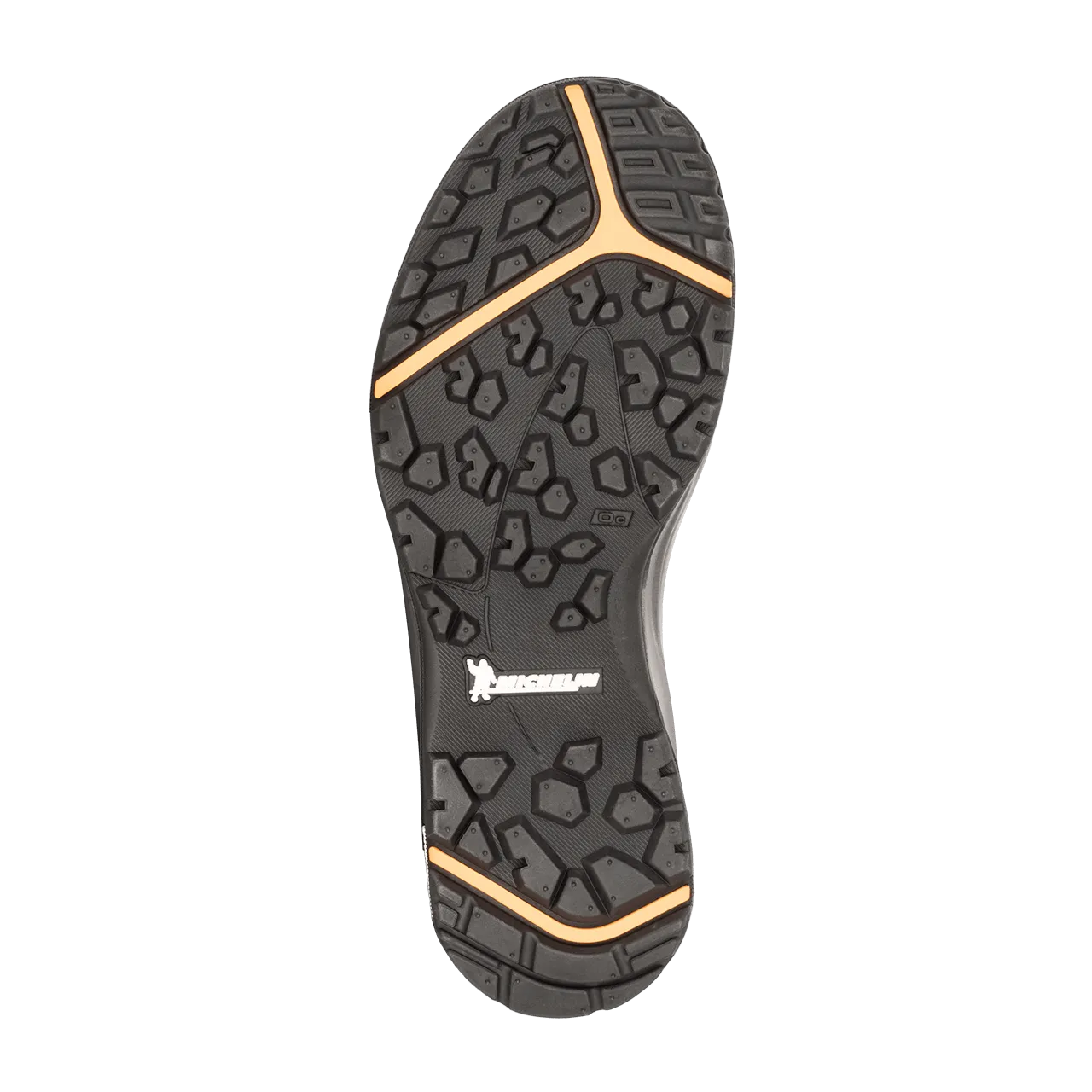 La Val II Low GTX (Women's) - 415.2 - Past Season