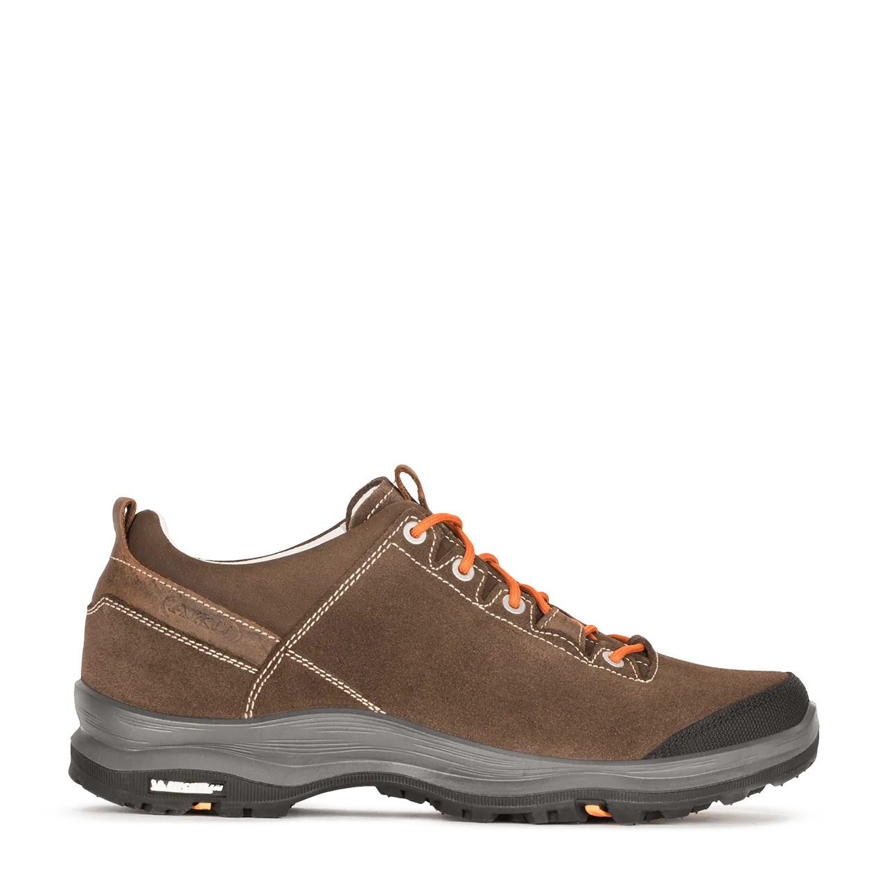 La Val II Low GTX (Women's) - 415.2 - Past Season