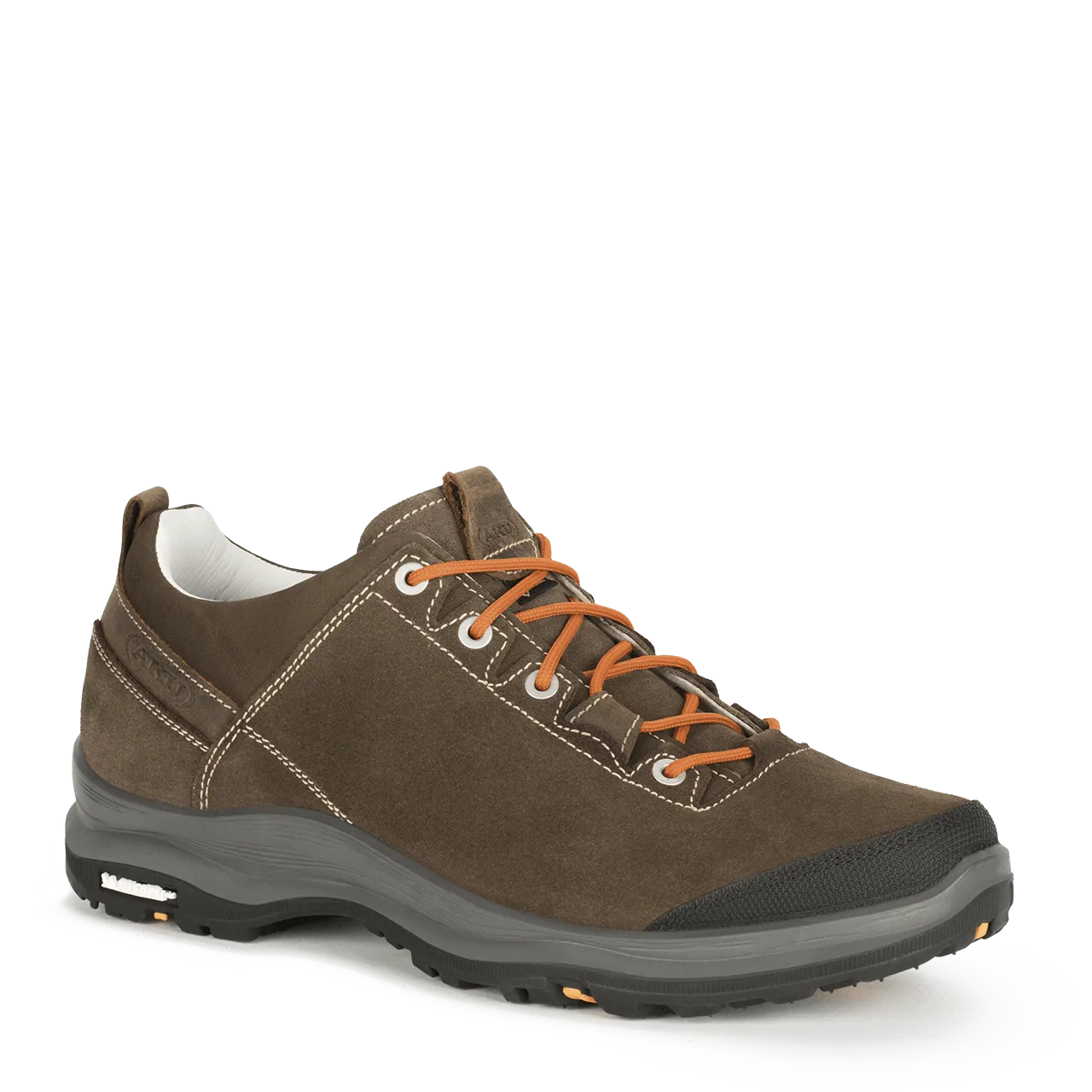 La Val II Low GTX (Women's) - 415.2 - Past Season