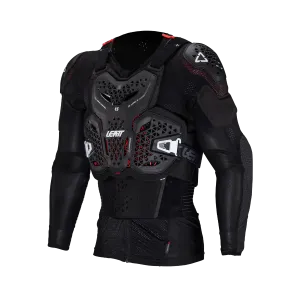 LEATT BODY PROTECTOR 4.5 EVO V25