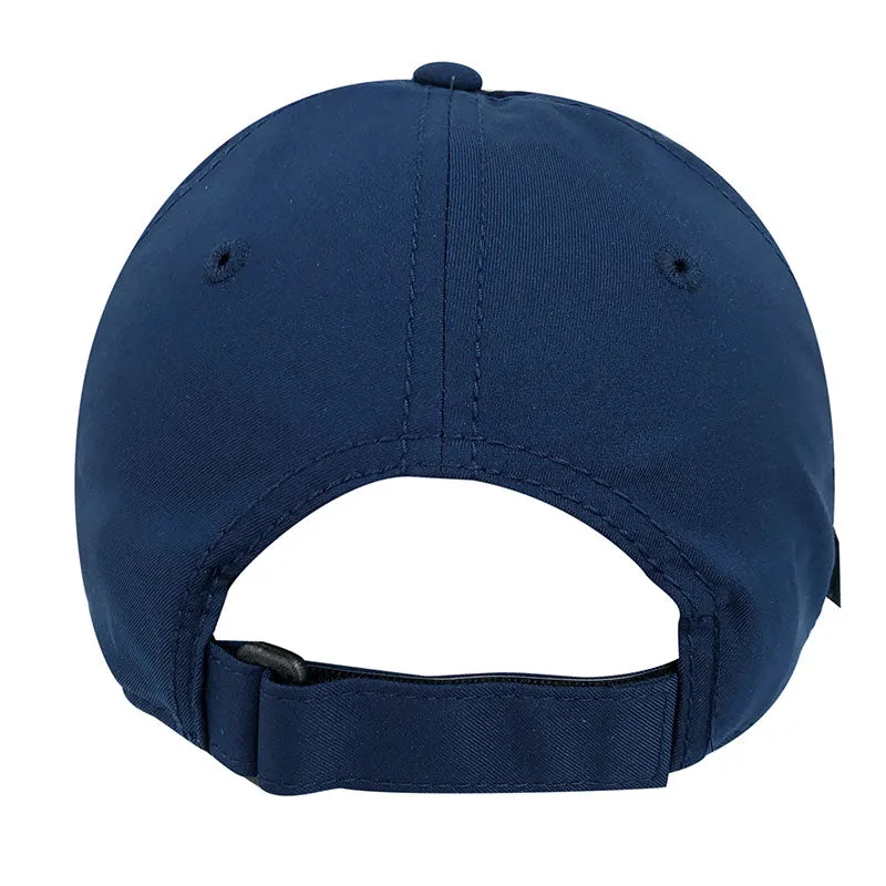 Legacy Cool Fit Penn State Gymnastics Hat