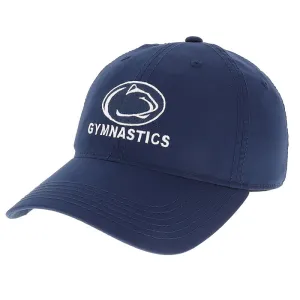 Legacy Cool Fit Penn State Gymnastics Hat