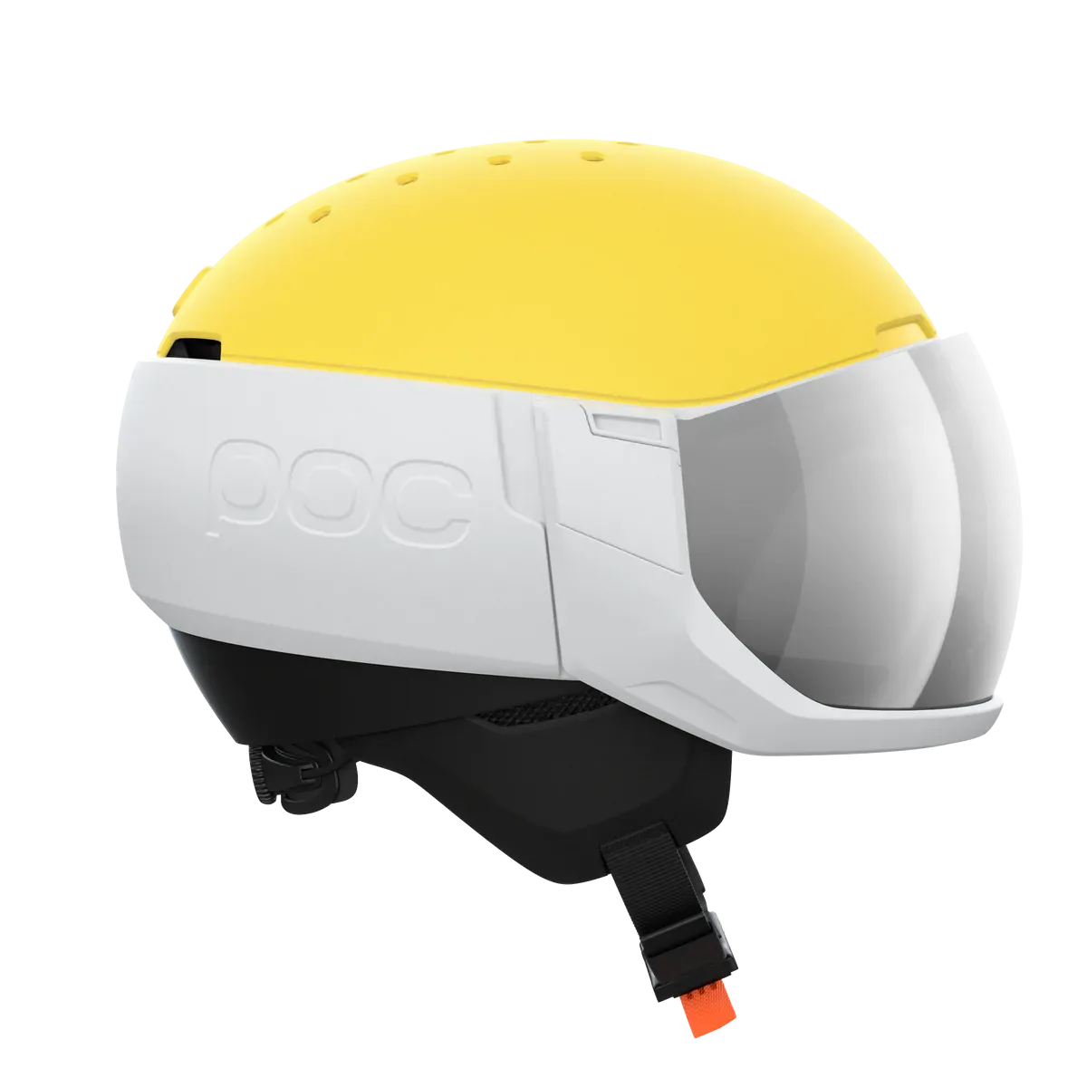 Levator MIPS