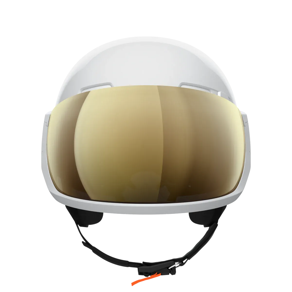 Levator MIPS