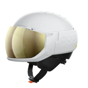 Levator MIPS